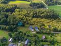 Przytulny dom gotowy do zamieszkania! - zdjęcie 3
