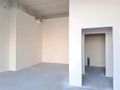 Lokal usługowy do wynajęcia, 50&nbsp;m², Rumia, Błoń Janowskich - zdjęcie 6