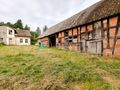 Działka siedliskowa 3 239 m² z zabudowaniami - zdjęcie 5
