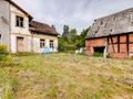 Działka siedliskowa 3 239 m² z zabudowaniami - zdjęcie 6