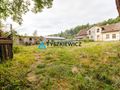 Działka siedliskowa 3 239 m² z zabudowaniami - zdjęcie 1