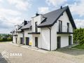 Dom 134 m², Masłomiąca - zdjęcie 1