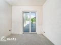 Dom 134 m², Masłomiąca - zdjęcie 6