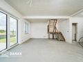 Dom 134 m², Masłomiąca - zdjęcie 3