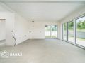 Dom 134 m², Masłomiąca - zdjęcie 2