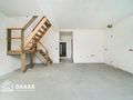 Dom 134 m², Masłomiąca - zdjęcie 5