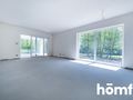 Dom 260 m², Wrząca, Lawendowa - zdjęcie 5