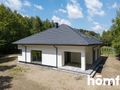 Dom 260 m², Wrząca, Lawendowa - zdjęcie 1