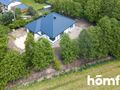 Dom 260 m², Wrząca, Lawendowa - zdjęcie 3