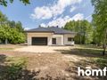 Dom 260 m², Wrząca, Lawendowa - zdjęcie 2