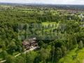 Działka budowlana 1,03&nbsp;ha, Warszawa - zdjęcie 1
