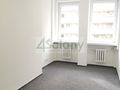 Lokal biurowy do wynajęcia, 39 m², Warszawa - zdjęcie 6