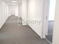 Lokal biurowy do wynajęcia, 39 m², Warszawa - zdjęcie 5