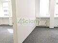 Lokal biurowy do wynajęcia, 39 m², Warszawa - zdjęcie 2