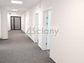Lokal biurowy do wynajęcia, 39 m², Warszawa - zdjęcie 3