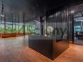 Lokal biurowy do wynajęcia, 25 m², Warszawa - zdjęcie 2