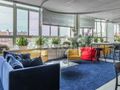 Lokal biurowy do wynajęcia, 25 m², Warszawa - zdjęcie 3