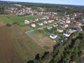 Działka usługowo- mieszkalna w Kołczygłowach - zdjęcie 3
