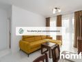 Mieszkanie 40 m², Rumia, Jeziorna - zdjęcie 1