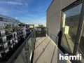 Mieszkanie 51,86 m², Poznań, Podolany, Jasielska - zdjęcie 2