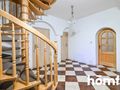 Dom 246 m², Gdynia, Orłowo, Akacjowa - zdjęcie 5