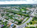 Dom 246 m², Gdynia, Orłowo, Akacjowa - zdjęcie 4