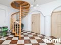 Dom 246 m², Gdynia, Orłowo, Akacjowa - zdjęcie 1