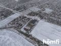 Działka budowlana 1261 m², Gwiazdowo, Łąkowa - zdjęcie 6