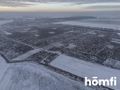 Działka budowlana 1261 m², Gwiazdowo, Łąkowa - zdjęcie 3