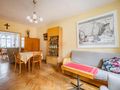 Mieszkanie 85 m², Wrocław, Śródmieście, Rynek-Ratusz - zdjęcie 2