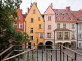 Mieszkanie 85 m², Wrocław, Śródmieście, Rynek-Ratusz - zdjęcie 4