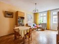 Mieszkanie 85 m², Wrocław, Śródmieście, Rynek-Ratusz - zdjęcie 6