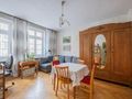 Mieszkanie 85 m², Wrocław, Śródmieście, Rynek-Ratusz - zdjęcie 1