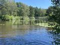 Działka budowlana 2,18 ha, Janinów - zdjęcie 1