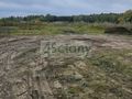 Działka budowlana 4,61 ha, Żółwin - zdjęcie 2