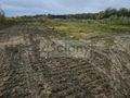Działka budowlana 4,61 ha, Żółwin - zdjęcie 3