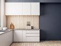 Mieszkanie 75 m², Wrocław, Fabryczna, Rumiankowa - zdjęcie 1