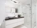 Mieszkanie 75 m², Wrocław, Fabryczna, Rumiankowa - zdjęcie 3