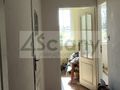 Dom 145 m², Bieniewo-Parcela - zdjęcie 5