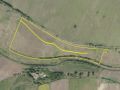 Działka inwestycyjna 10,10 ha, Wojkowice, rejon rzeki Brynicy - zdjęcie 1