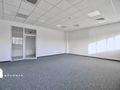 Lokal biurowy do wynajęcia, 55&nbsp;m², Żerniki, Składowa - zdjęcie 2