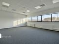 Lokal biurowy do wynajęcia, 55&nbsp;m², Żerniki, Składowa - zdjęcie 1