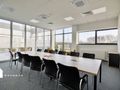Lokal biurowy do wynajęcia, 55&nbsp;m², Żerniki, Składowa - zdjęcie 5
