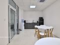 Lokal biurowy do wynajęcia, 55&nbsp;m², Żerniki, Składowa - zdjęcie 6