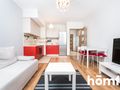 Mieszkanie 44,75&nbsp;m², Kraków, Prądnik Czerwony, Franciszka Bohomolca - zdjęcie 5