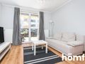 Mieszkanie 44,75&nbsp;m², Kraków, Prądnik Czerwony, Franciszka Bohomolca - zdjęcie 3