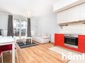 Mieszkanie 44,75&nbsp;m², Kraków, Prądnik Czerwony, Franciszka Bohomolca - zdjęcie 1