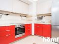 Mieszkanie 44,75&nbsp;m², Kraków, Prądnik Czerwony, Franciszka Bohomolca - zdjęcie 6