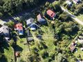 Dom 138,99 m², Szczecinek, Bukowa - zdjęcie 4