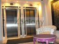 Lokal biurowy do wynajęcia, 15&nbsp;m², Warszawa - zdjęcie 4